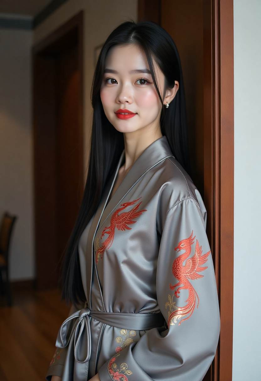 星图社团