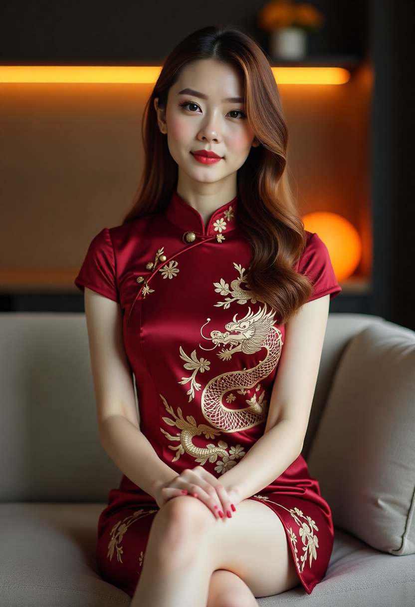 单车驶过晚霞坡剧照