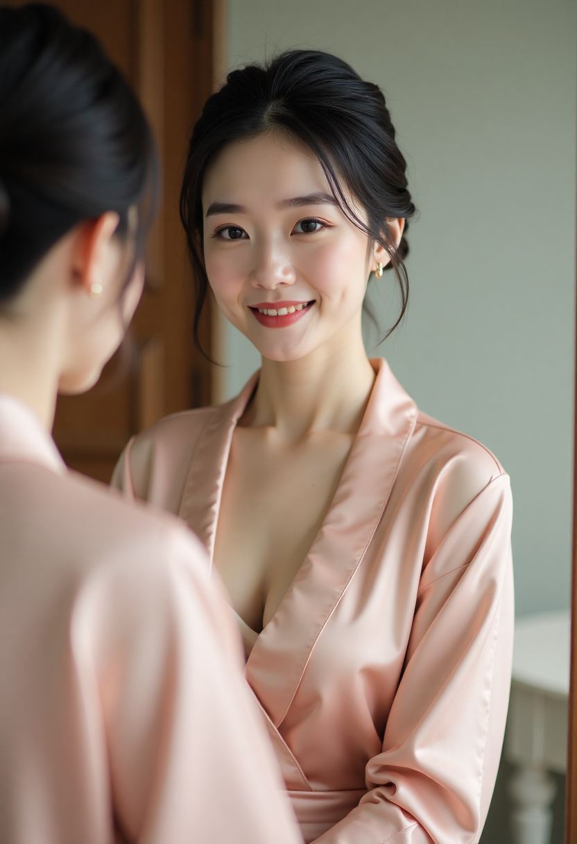 终点线前三秒