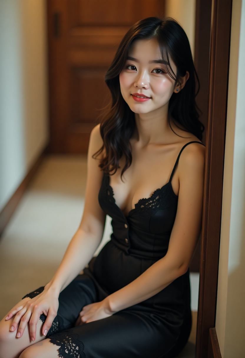 秋刀鱼与稿纸
