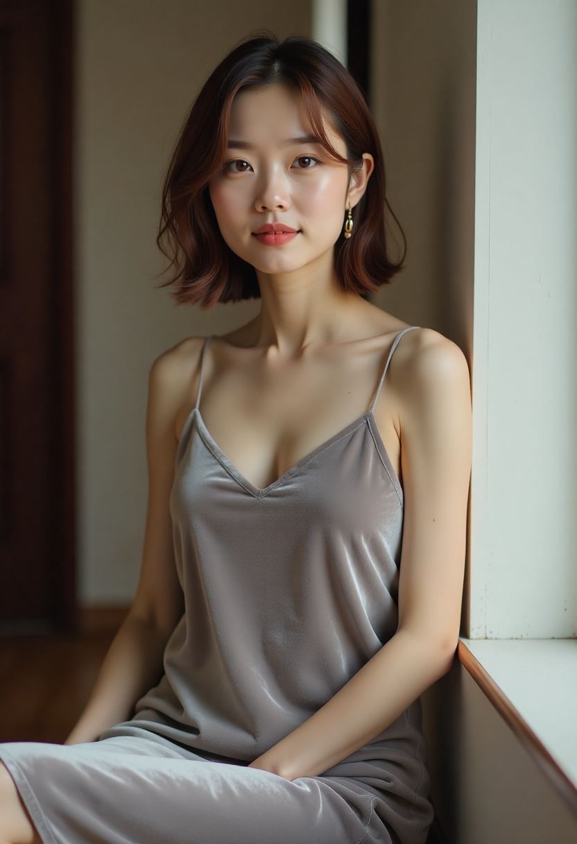 港口与吉他