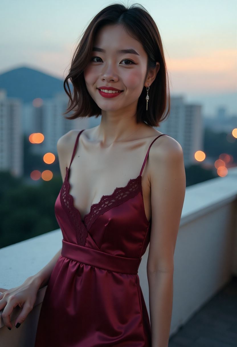白球飞过正午